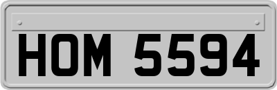 HOM5594