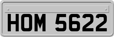 HOM5622