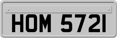 HOM5721