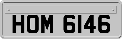 HOM6146