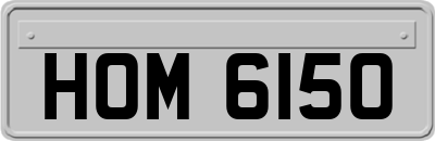 HOM6150