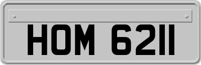 HOM6211