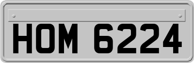 HOM6224