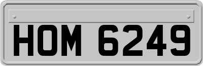 HOM6249