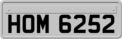 HOM6252