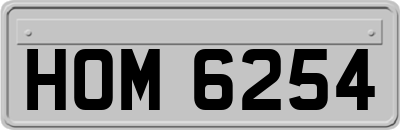 HOM6254