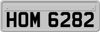 HOM6282