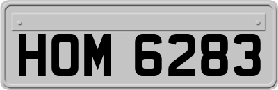 HOM6283