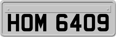 HOM6409