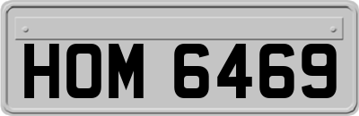 HOM6469