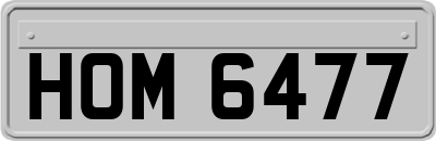 HOM6477