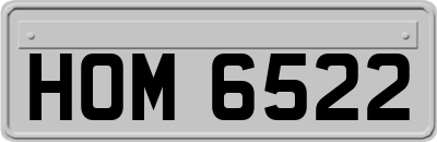 HOM6522