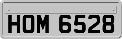 HOM6528