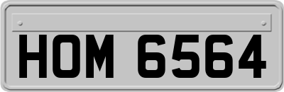 HOM6564