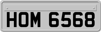 HOM6568