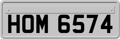 HOM6574