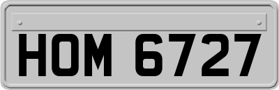 HOM6727