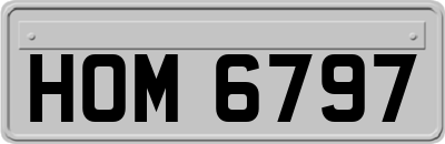 HOM6797