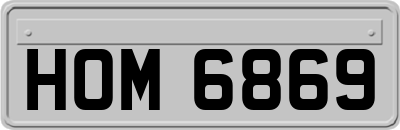 HOM6869