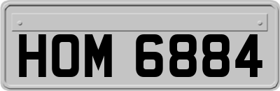 HOM6884