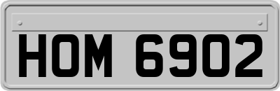 HOM6902