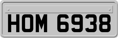 HOM6938