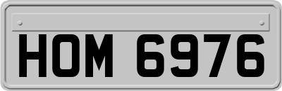 HOM6976