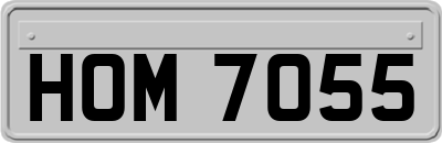 HOM7055