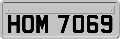 HOM7069