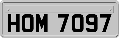 HOM7097