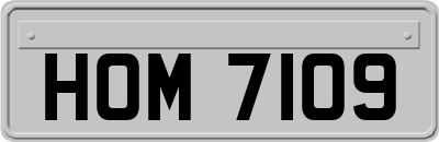 HOM7109