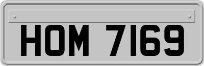 HOM7169