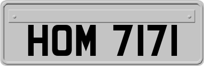 HOM7171