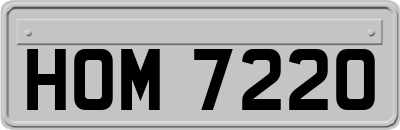 HOM7220