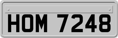 HOM7248