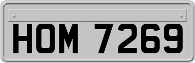 HOM7269