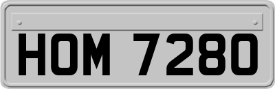 HOM7280