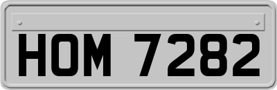 HOM7282