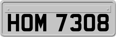 HOM7308