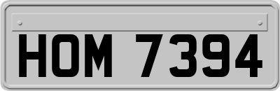 HOM7394