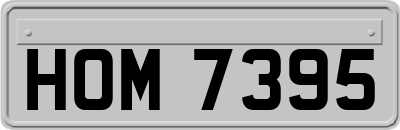 HOM7395