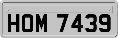 HOM7439