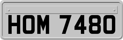 HOM7480