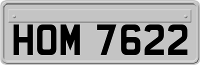 HOM7622