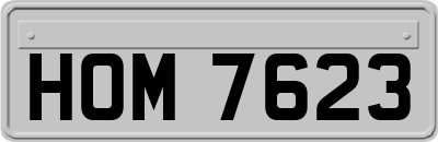 HOM7623