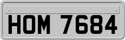 HOM7684