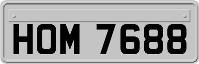 HOM7688