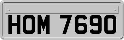 HOM7690