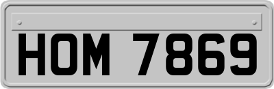 HOM7869