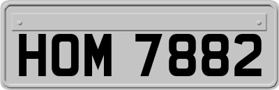 HOM7882